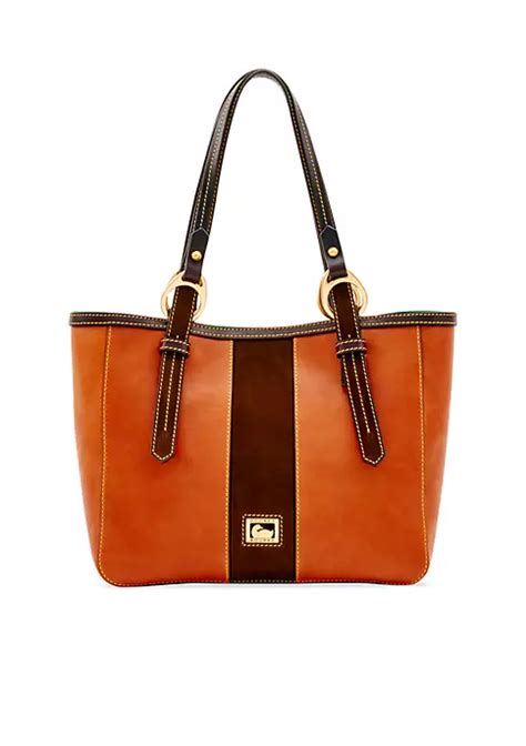 belk michael kors bag|belks michael kors handbags clearance.